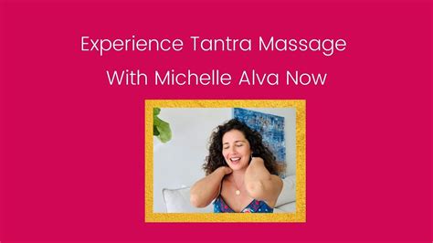 Tantric massage Whore Michalovce